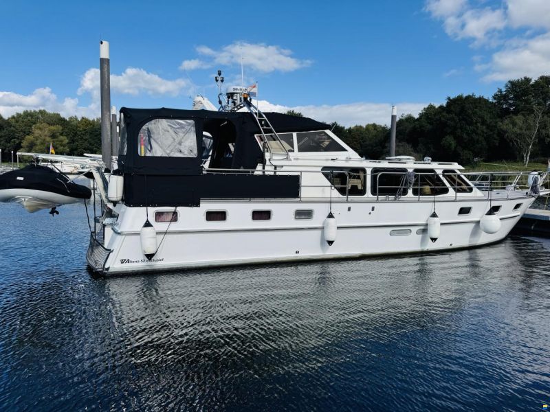 Altena 52 Exclusief