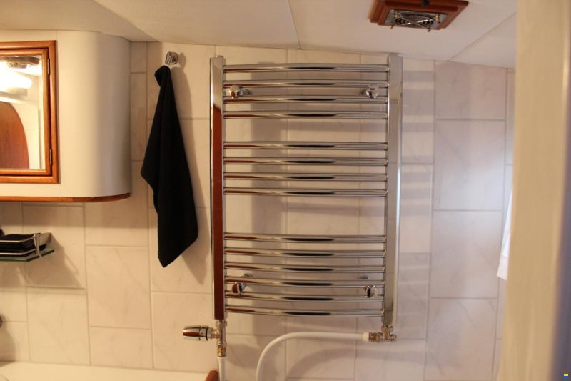 Altena 52 Exclusief