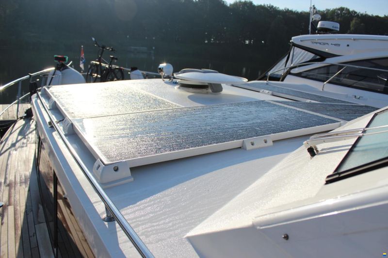 Altena 52 Exclusief