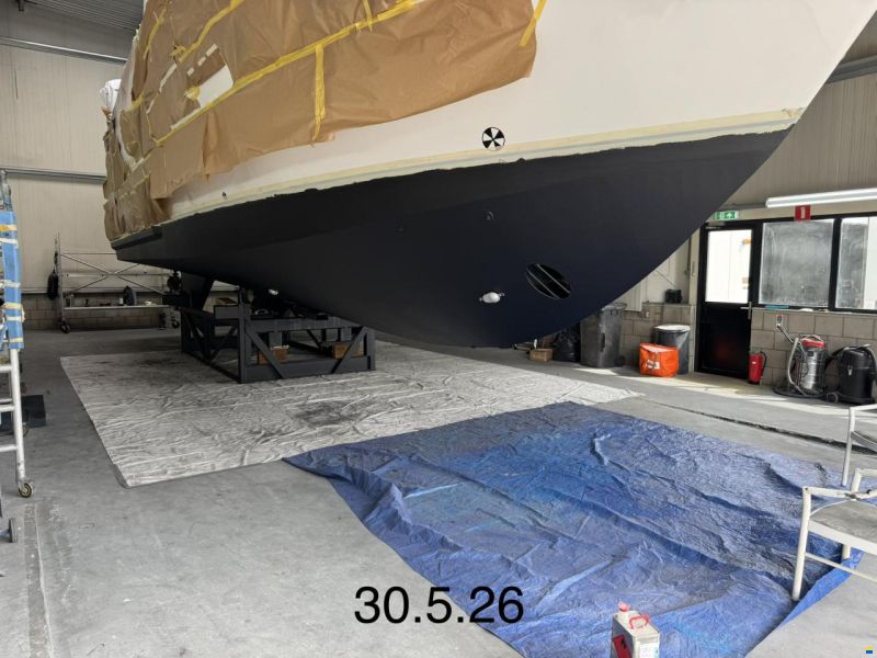 Altena 52 Exclusief