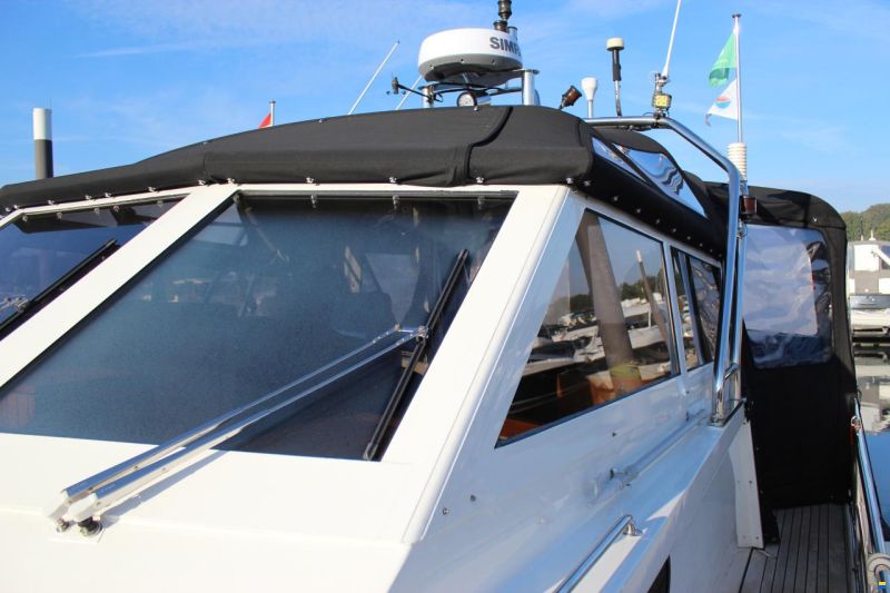 Altena 52 Exclusief