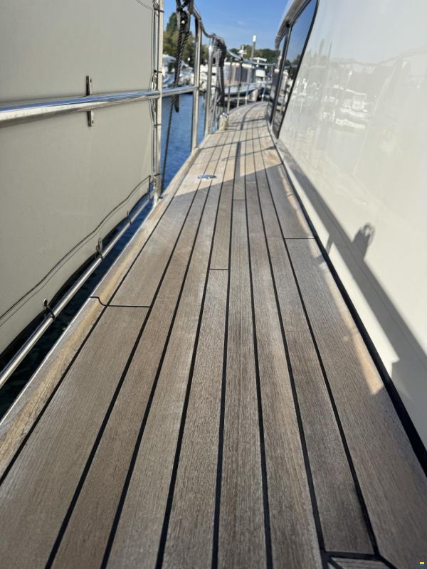 Altena 52 Exclusief