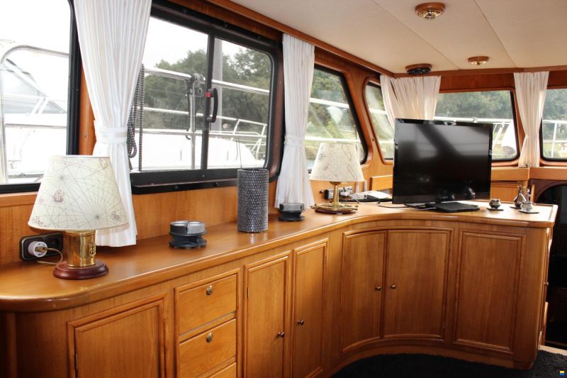 Altena 52 Exclusief