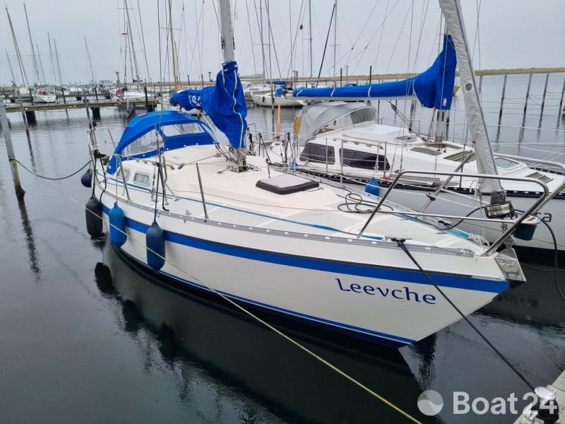 Victoria Victoire 855