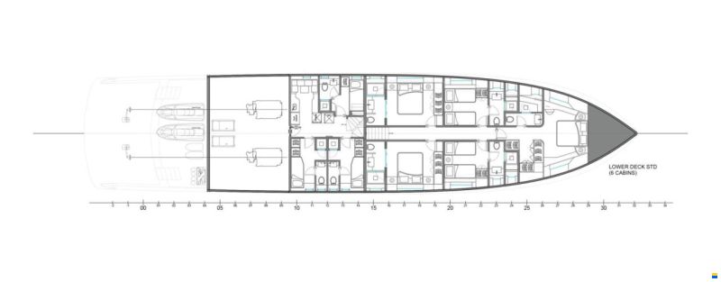 Sirena 118
