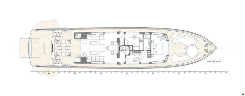 Sirena 118