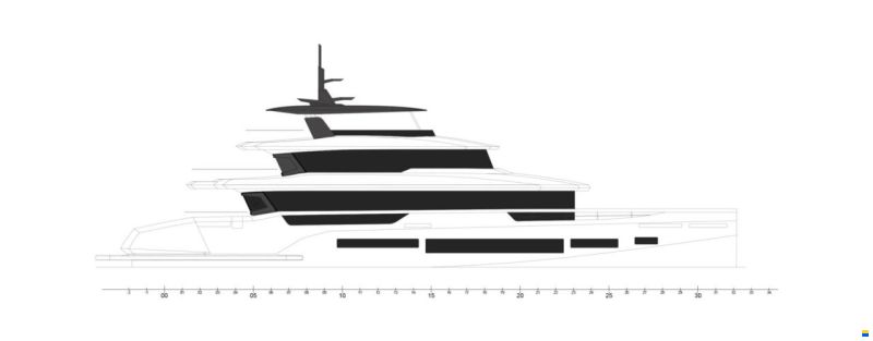 Sirena 118