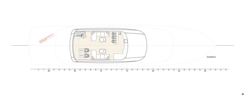Sirena 118