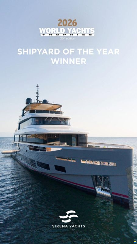 Sirena 118