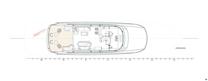Sirena 118