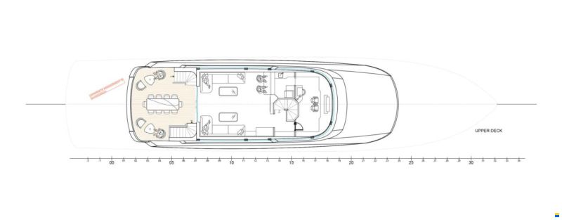 Sirena 118