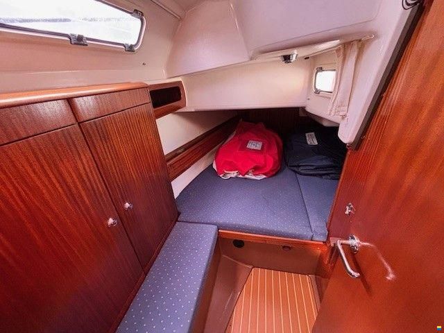 Bavaria 38-2
