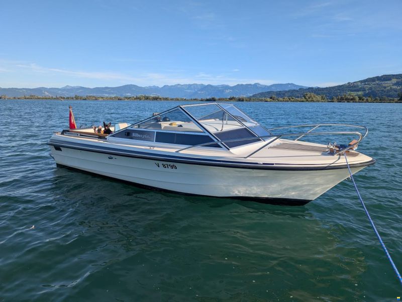 Draco 2300 SC
