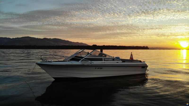 Draco 2300 SC