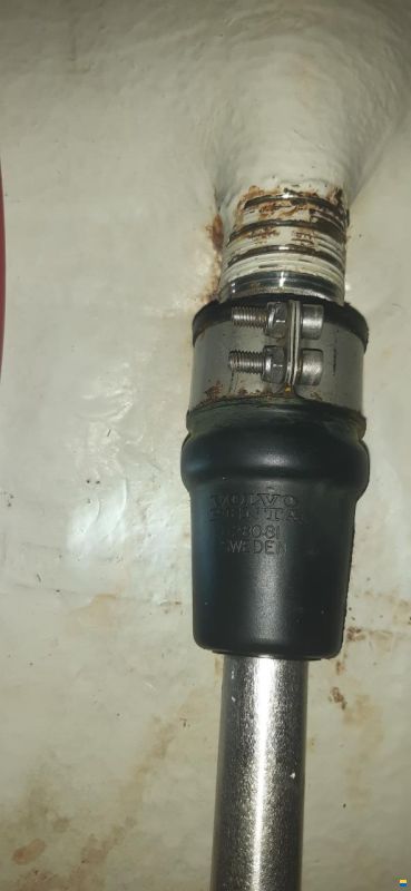 Dehler 35