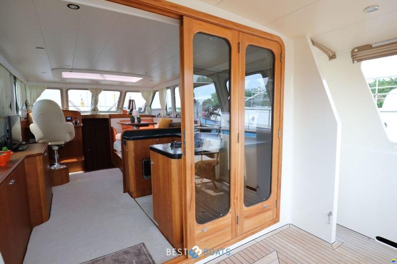 Tryvia 1300 OK