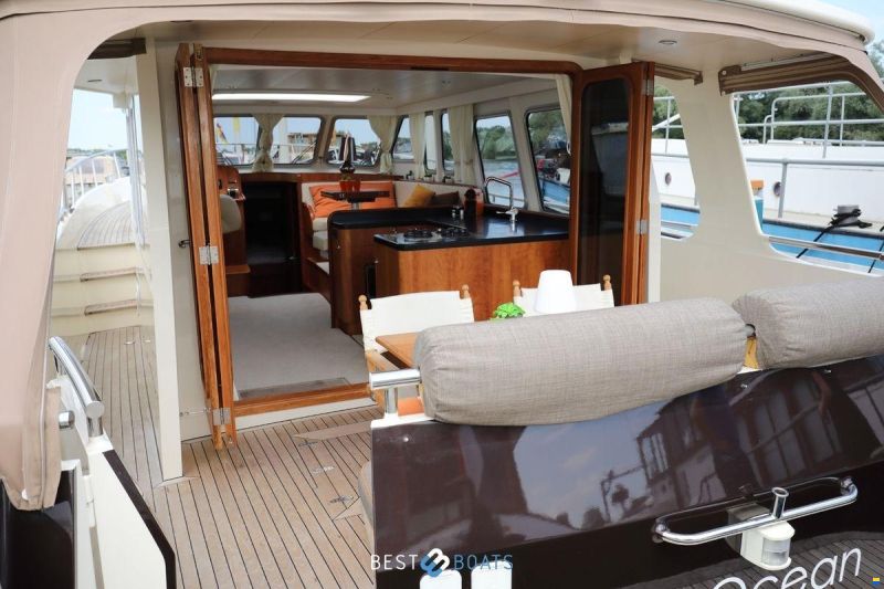 Tryvia 1300 OK