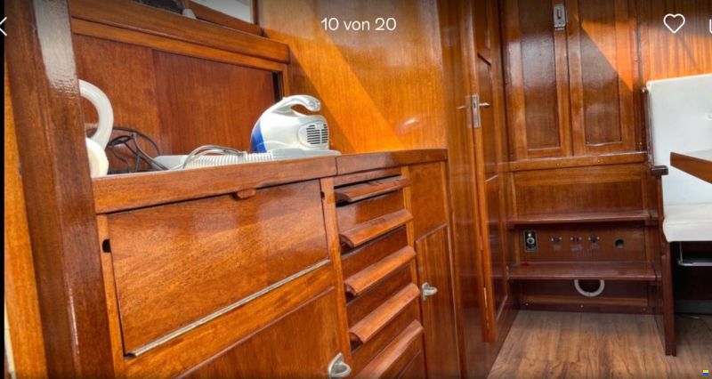 Storebro Adler34