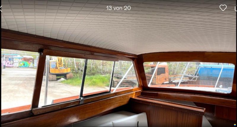 Storebro Adler34