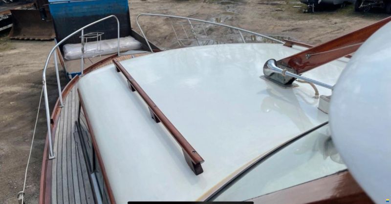 Storebro Adler34