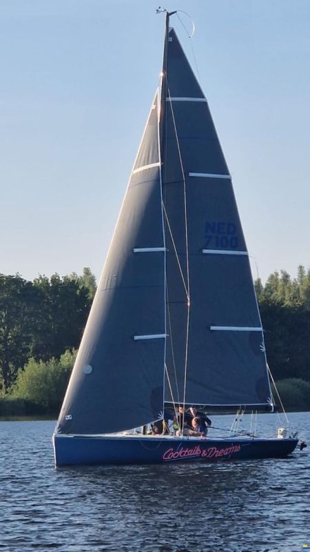 Pro 25