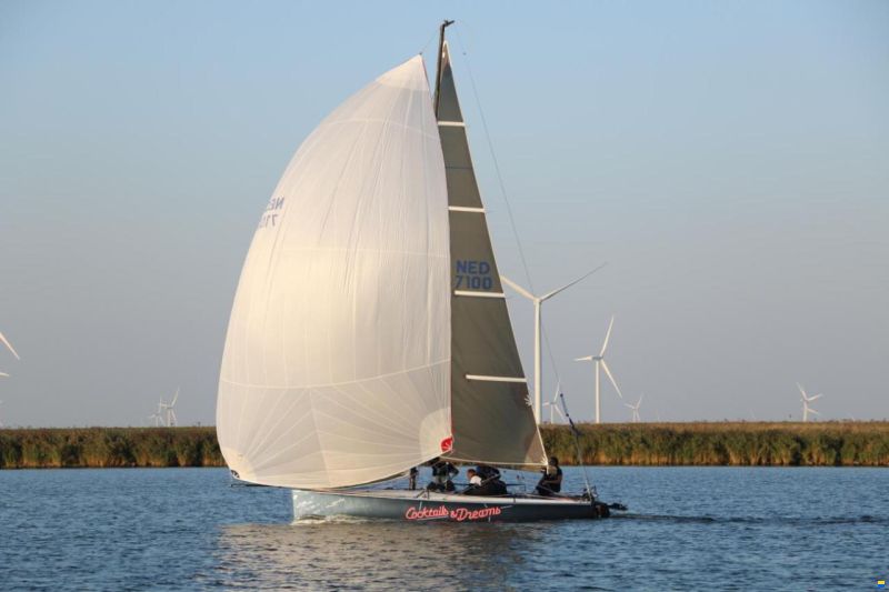 Pro 25