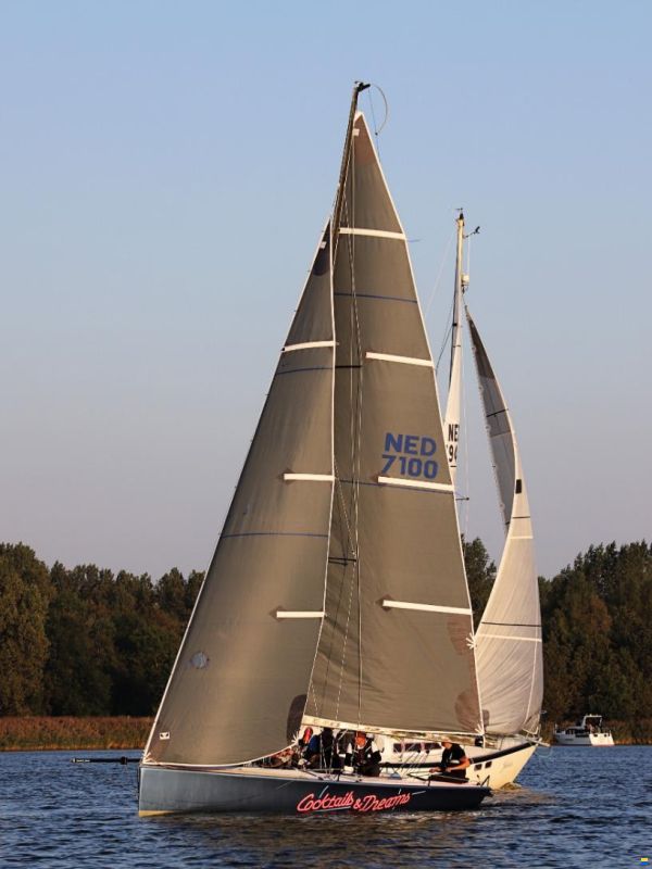 Pro 25