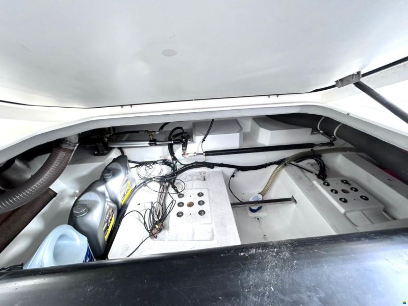 Beneteau Antares 8.8