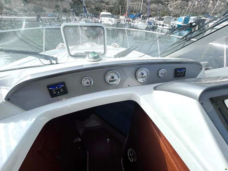 Beneteau Antares 8.8