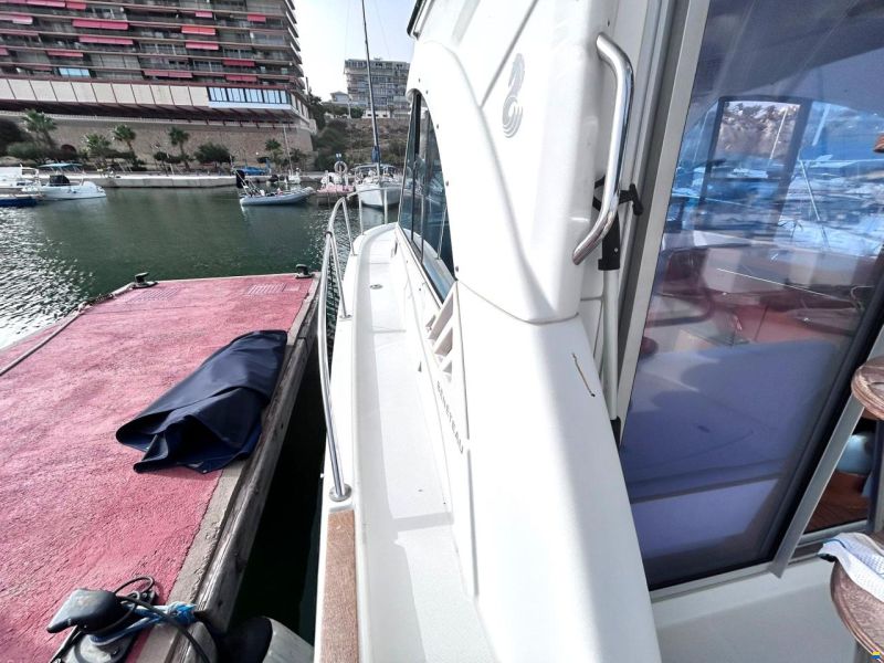 Beneteau Antares 8.8