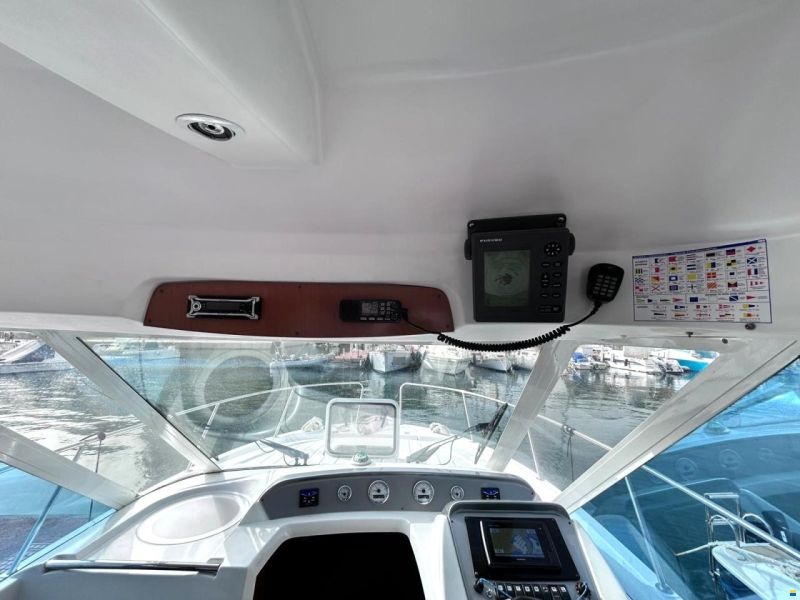 Beneteau Antares 8.8