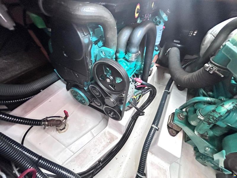Beneteau Antares 8.8