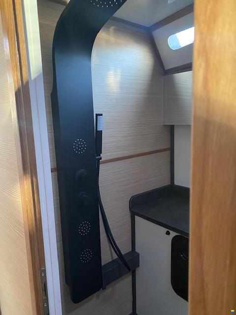 D & D Kufner 50