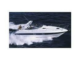 Bavaria 32 SPORT