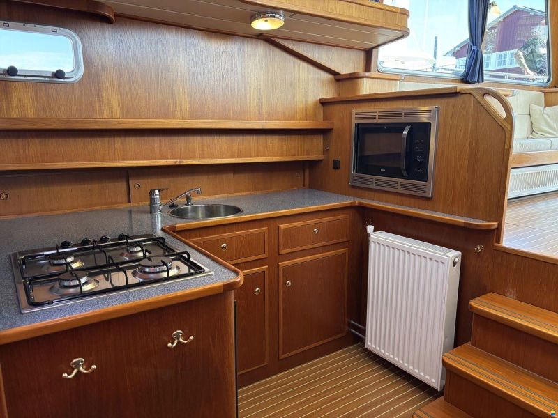SK Kotter 1400 OK