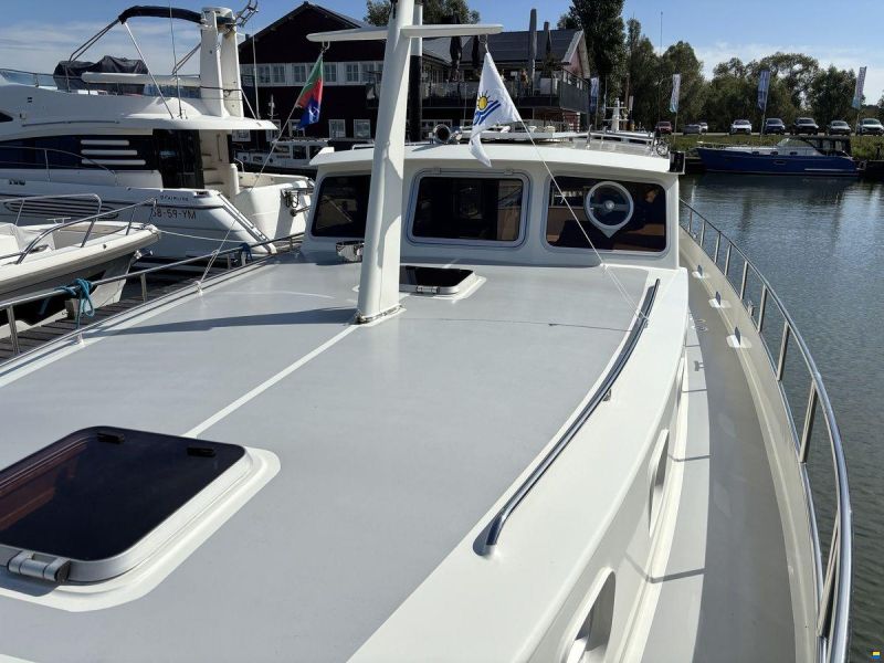 SK Kotter 1400 OK