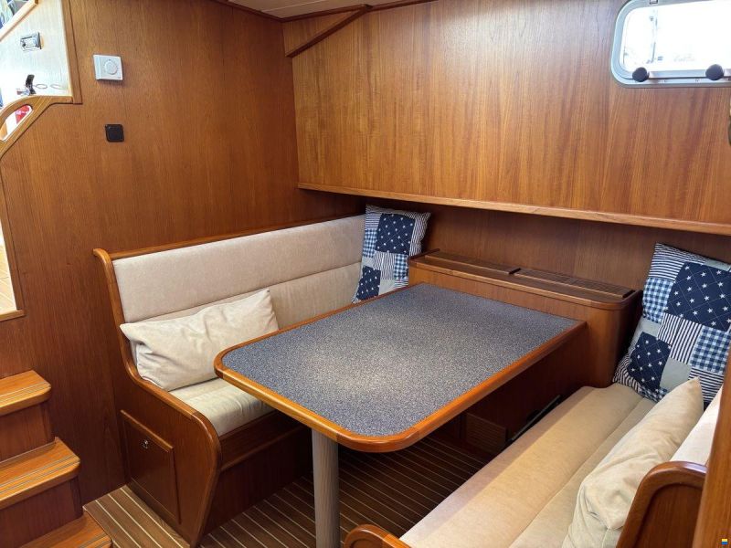 SK Kotter 1400 OK