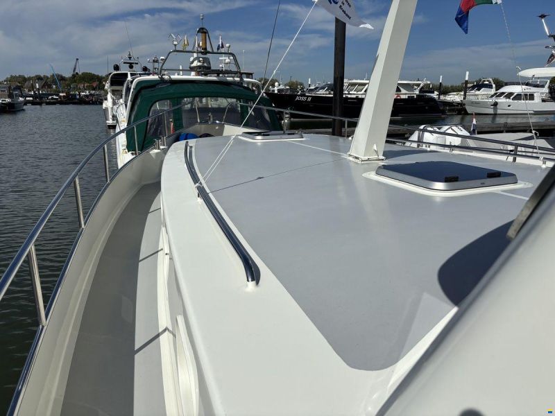 SK Kotter 1400 OK
