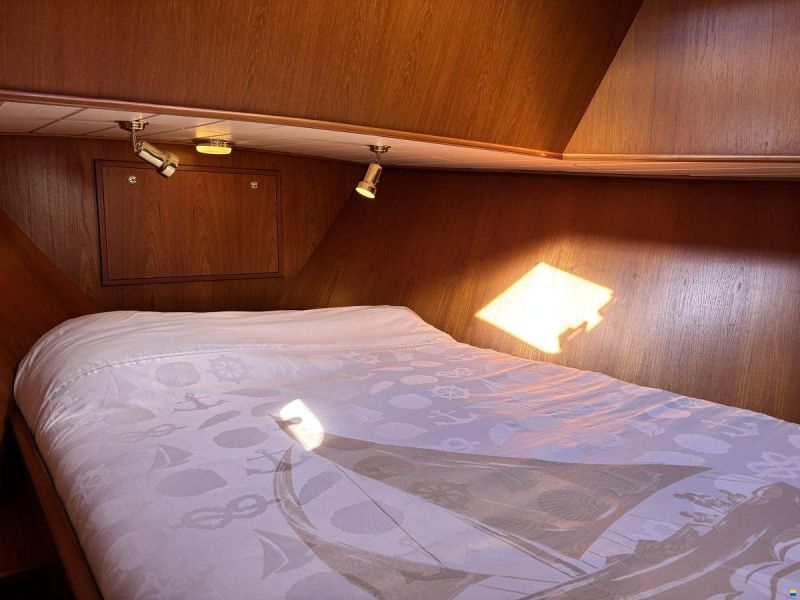 SK Kotter 1400 OK