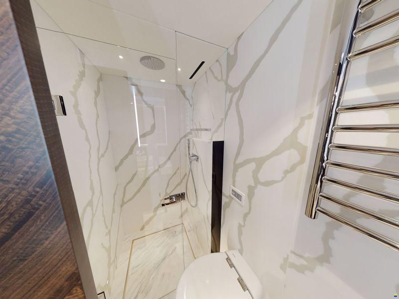 Sunseeker Manhattan 68