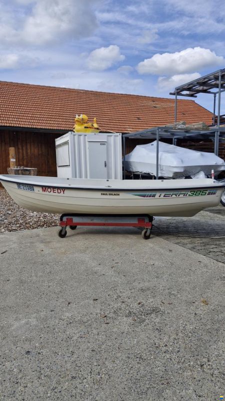 Terhi 385