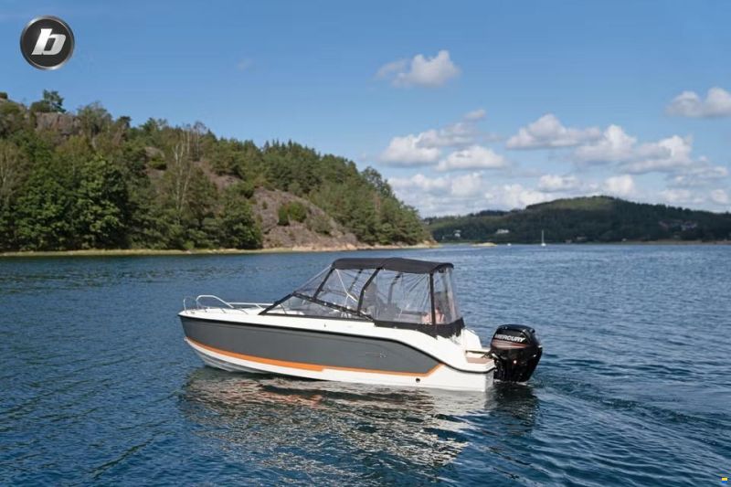 Uttern D59