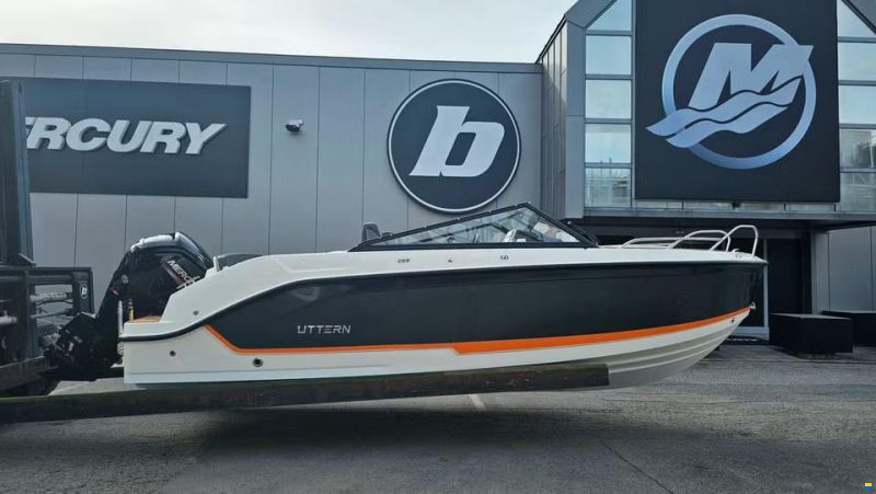 Uttern D59