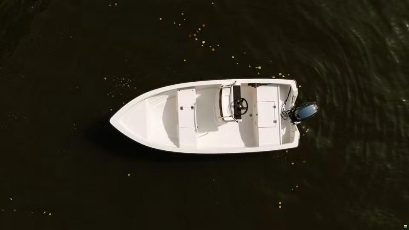 Cremo 410 SC