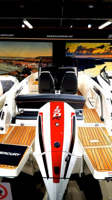 Uttern S65