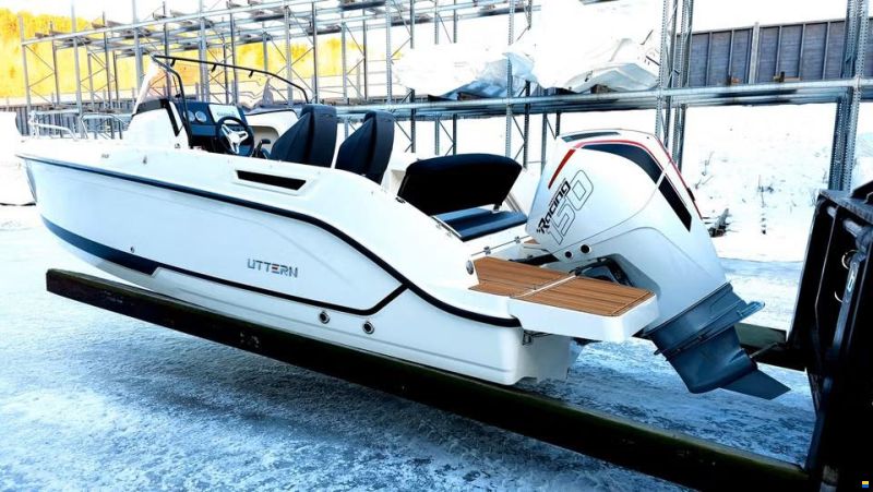 Uttern S65