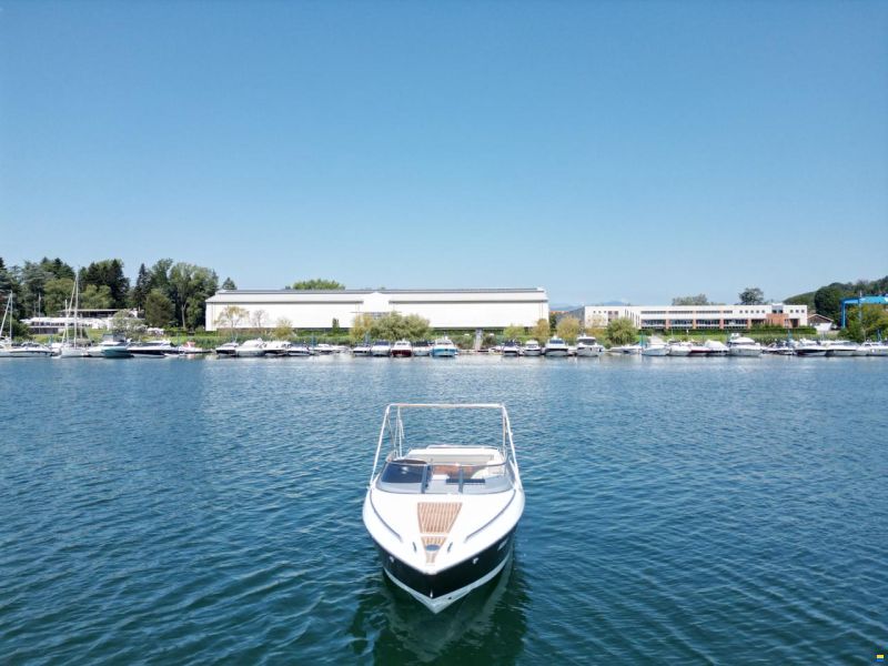 Airon Marine MARINE AMX28