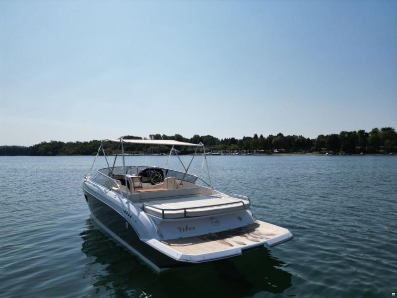 Airon Marine MARINE AMX28