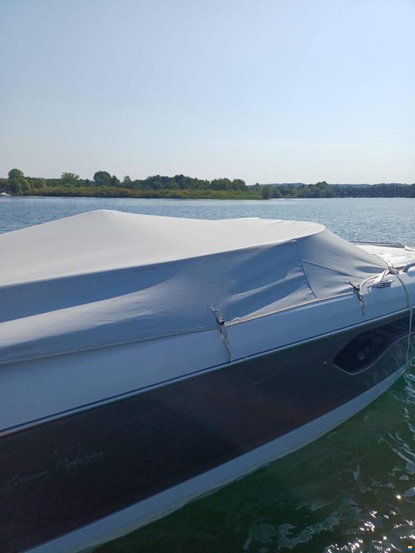 Airon Marine MARINE AMX28