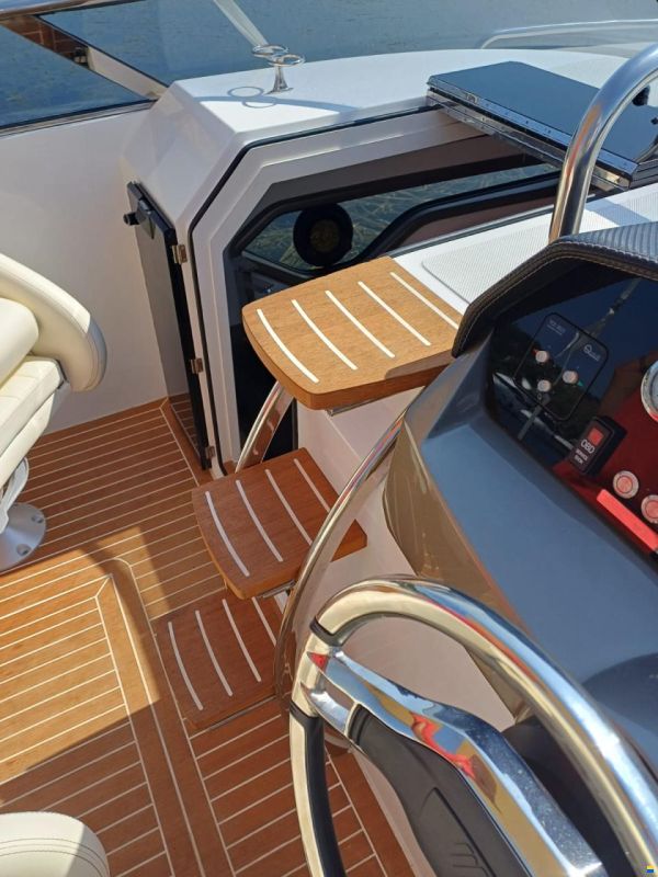 Airon Marine MARINE AMX28